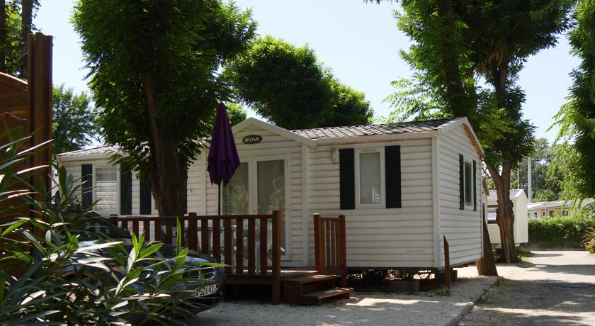 Sol Y Mar Languedoc-Roussillon - Argelès-sur-Mer visuel 10/10 Sol Y Mar Languedoc-Roussillon - Argelès-sur-Mer visuel 10/10