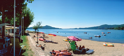 Solcio Piemont - Lesa visuel 3/11