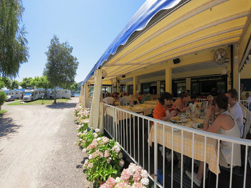 Solcio Piemont - Lesa visuel 5/11