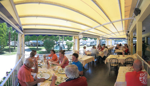 Solcio Piemont - Lesa visuel 11/11