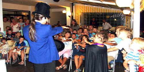 Solcio Piemont - Lesa visuel 7/11