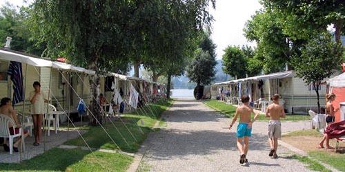 Solcio Piemont - Lesa visuel 8/11