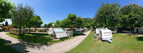 Solcio Piemont - Lesa visuel 9/11