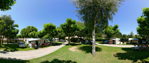 Solcio Piemont - Lesa visuel 10/11