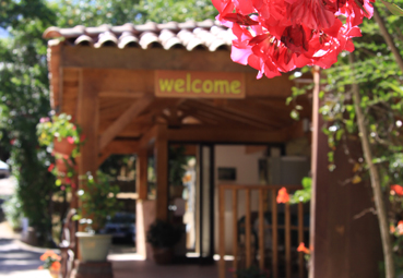 Sole e Vista Korsika - Porto visuel 4/4