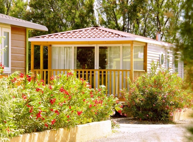 Soleil d'Oc Languedoc-Roussillon - Narbonne-Plage visuel 19/20 Soleil d'Oc Languedoc-Roussillon - Narbonne-Plage visuel 19/20