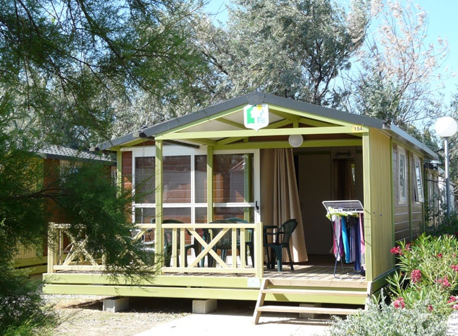 Soleil d'Oc Languedoc-Roussillon - Narbonne-Plage visuel 20/20 Soleil d'Oc Languedoc-Roussillon - Narbonne-Plage visuel 20/20