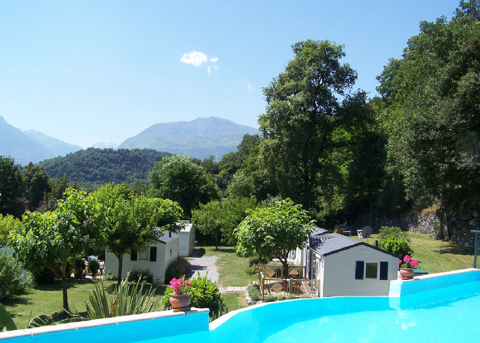 Soleil du Pibeste Midi-Pyrénées - Agos-Vidalos visuel 2/10 Soleil du Pibeste Midi-Pyrénées - Agos-Vidalos visuel 2/10