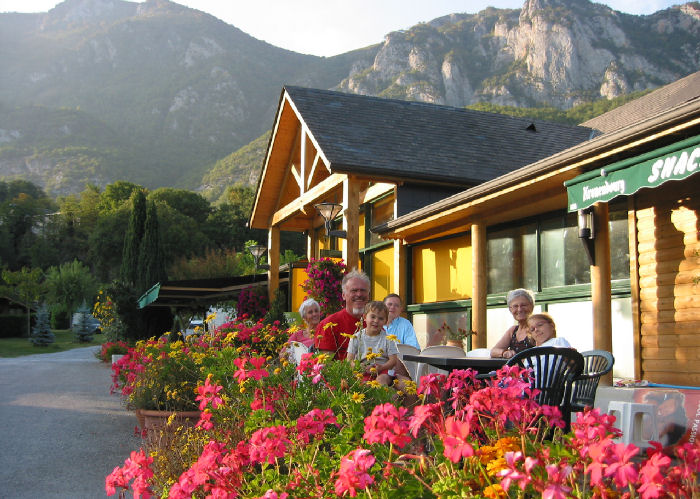 Soleil du Pibeste Midi-Pyrénées - Agos-Vidalos visuel 3/10 Soleil du Pibeste Midi-Pyrénées - Agos-Vidalos visuel 3/10