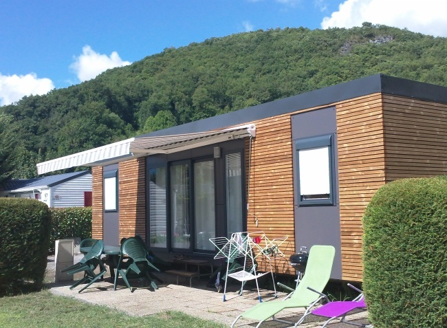 Soleil du Pibeste Midi-Pyrénées - Agos-Vidalos visuel 4/10 Soleil du Pibeste Midi-Pyrénées - Agos-Vidalos visuel 4/10