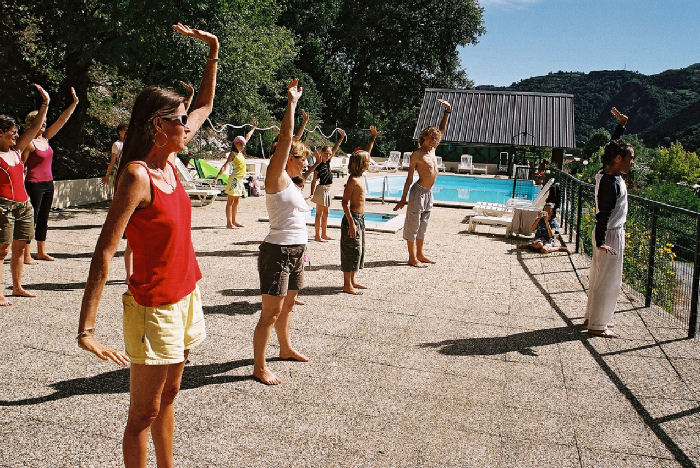 Soleil du Pibeste Midi-Pyrénées - Agos-Vidalos visuel 5/10 Soleil du Pibeste Midi-Pyrénées - Agos-Vidalos visuel 5/10