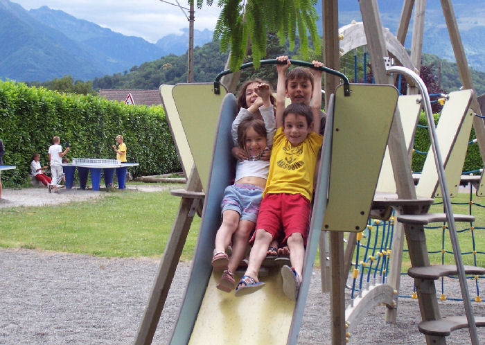 Soleil du Pibeste Midi-Pyrénées - Agos-Vidalos visuel 6/10 Soleil du Pibeste Midi-Pyrénées - Agos-Vidalos visuel 6/10