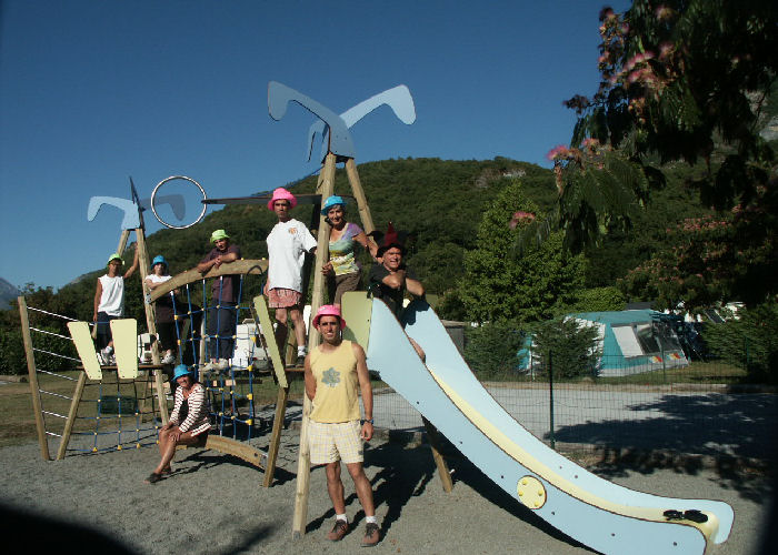 Soleil du Pibeste Midi-Pyrénées - Agos-Vidalos visuel 7/10 Soleil du Pibeste Midi-Pyrénées - Agos-Vidalos visuel 7/10