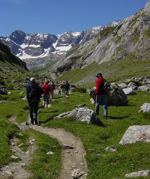 Soleil du Pibeste Midi-Pyrénées - Agos-Vidalos visuel 8/10 Soleil du Pibeste Midi-Pyrénées - Agos-Vidalos visuel 8/10
