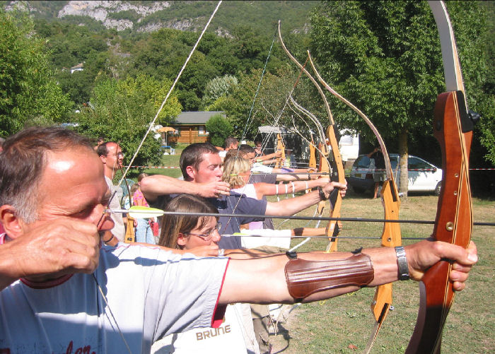 Soleil du Pibeste Midi-Pyrénées - Agos-Vidalos visuel 9/10 Soleil du Pibeste Midi-Pyrénées - Agos-Vidalos visuel 9/10