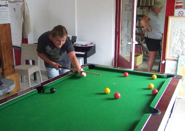 Soleil du Pibeste Midi-Pyrénées - Agos-Vidalos visuel 10/10 Soleil du Pibeste Midi-Pyrénées - Agos-Vidalos visuel 10/10