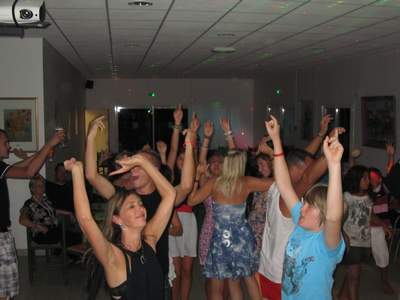 Soleiluna Provence-Alpes-Côte d'Azur - Rocbaron visuel 4/5 Soleiluna Provence-Alpes-Côte d'Azur - Rocbaron visuel 4/5