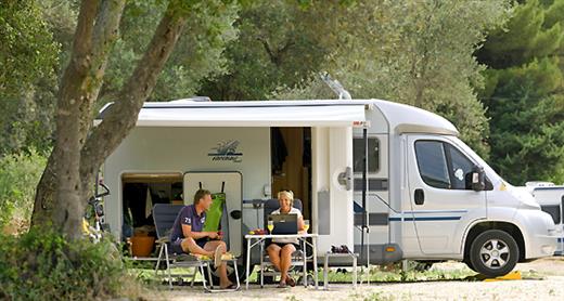 Solitudo Sunny Dalmatien - Dubrovnik visuel 3/7