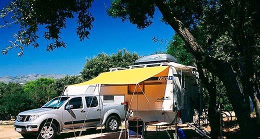 Solitudo Sunny Dalmatien - Dubrovnik visuel 4/7