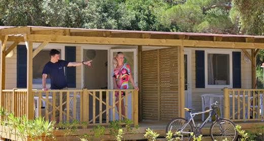 Solitudo Sunny Dalmatien - Dubrovnik visuel 5/7