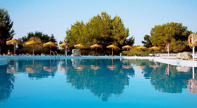 Son Bou Menorca Balearen - Alaior visuel 2/9