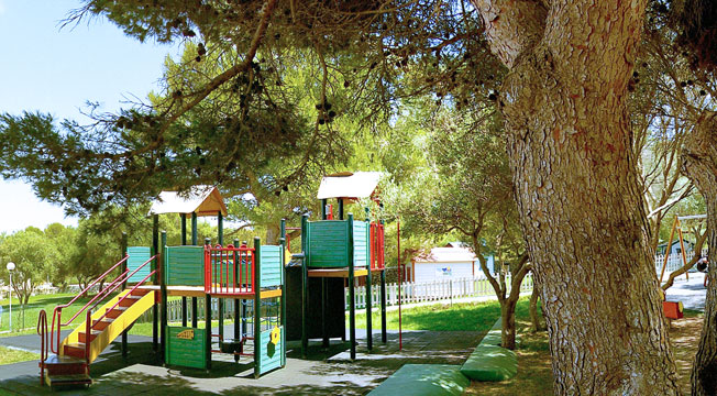 Son Bou Menorca Balearen - Alaior visuel 5/9