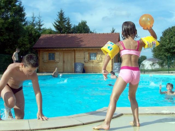 Sous Doriat Franche-Comté - Monnet-la-Ville visuel 17/17 Sous Doriat Franche-Comté - Monnet-la-Ville visuel 17/17