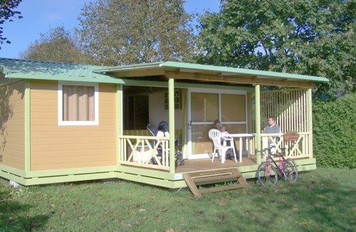 Sous Doriat Franche-Comté - Monnet-la-Ville visuel 16/17 Sous Doriat Franche-Comté - Monnet-la-Ville visuel 16/17