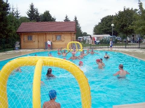 Sous Doriat Franche-Comté - Monnet-la-Ville visuel 3/17 Sous Doriat Franche-Comté - Monnet-la-Ville visuel 3/17