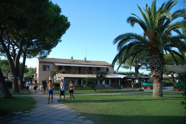 Spinnaker Schritte - Fermo visuel 4/11