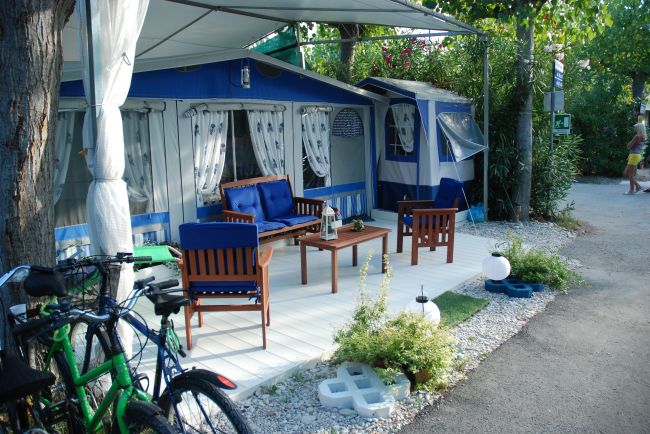 Spinnaker Schritte - Fermo visuel 7/11