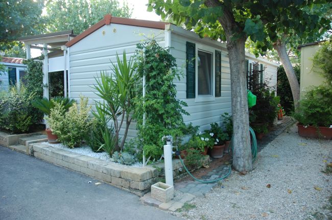 Spinnaker Schritte - Fermo visuel 10/11