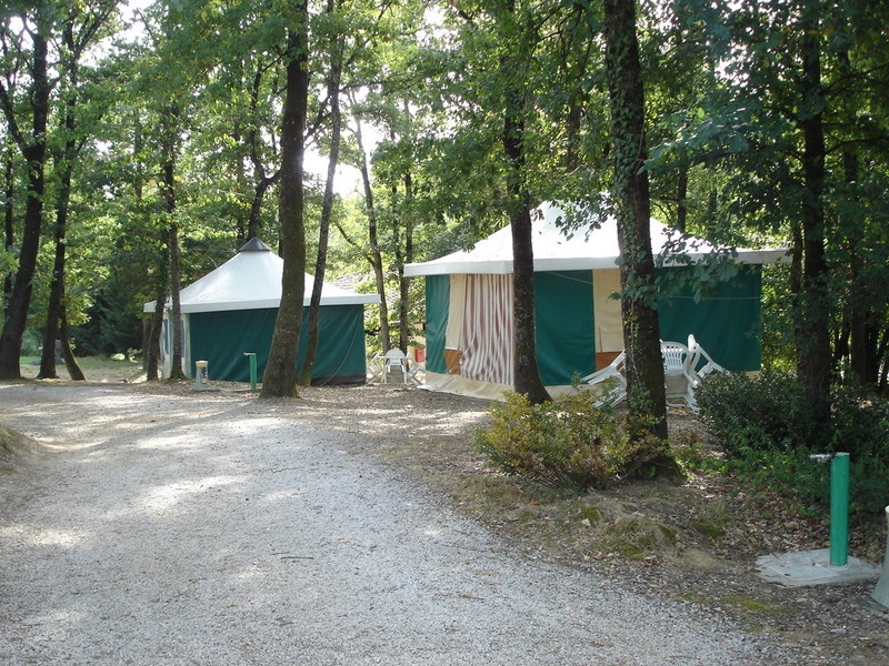 St Pierre de Rousieux Midi-Pyrénées - Serviès visuel 6/6 St Pierre de Rousieux Midi-Pyrénées - Serviès visuel 6/6