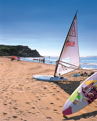 Stel Roda de Barà Costa Dorada - Roda de Bara visuel 10/10 Stel Roda de Barà Costa Dorada - Roda de Bara visuel 10/10