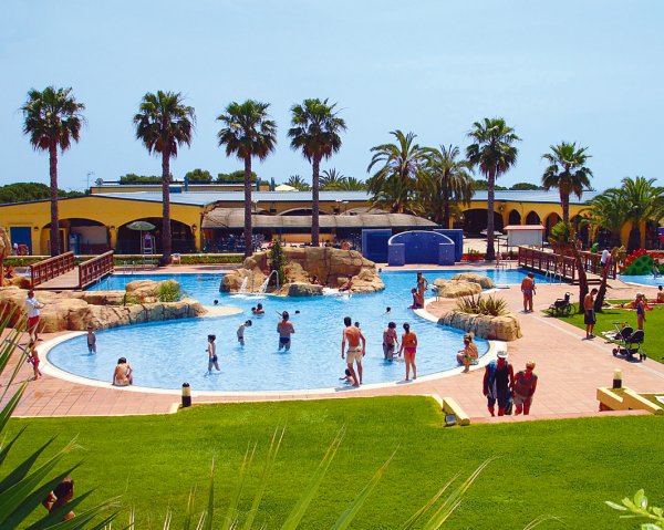 Stel Roda de Barà Costa Dorada - Roda de Bara visuel 2/10 Stel Roda de Barà Costa Dorada - Roda de Bara visuel 2/10