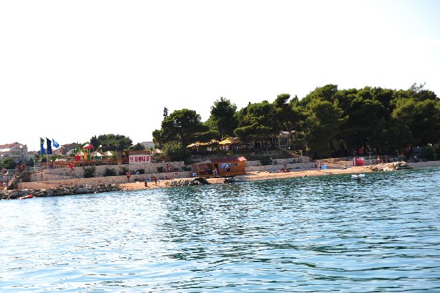 Stobrec Split Dalmatien - Split visuel 3/10