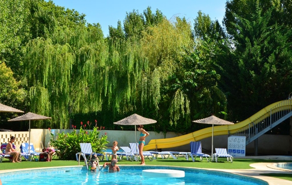 Sud Loisirs Languedoc-Roussillon - Agde visuel 3/8