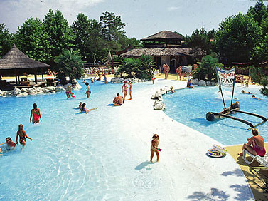 Tahiti Emilia Romagna - Lido delle Nazioni visuel 11/11 Tahiti Emilia Romagna - Lido delle Nazioni visuel 11/11