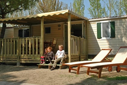 Tahiti Emilia Romagna - Lido delle Nazioni visuel 10/11 Tahiti Emilia Romagna - Lido delle Nazioni visuel 10/11