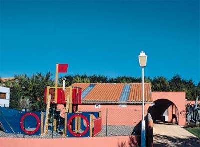 Tamaris Plage Aquitanien - Saint-Jean-de-Luz visuel 3/10