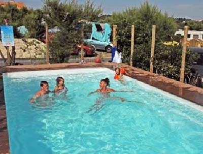 Tamaris Plage Aquitanien - Saint-Jean-de-Luz visuel 5/10