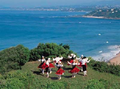 Tamaris Plage Aquitanien - Saint-Jean-de-Luz visuel 6/10
