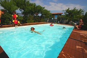 Tamaris Plage Aquitanien - Saint-Jean-de-Luz visuel 7/10