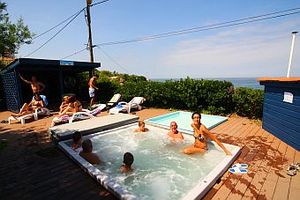 Tamaris Plage Aquitanien - Saint-Jean-de-Luz visuel 10/10