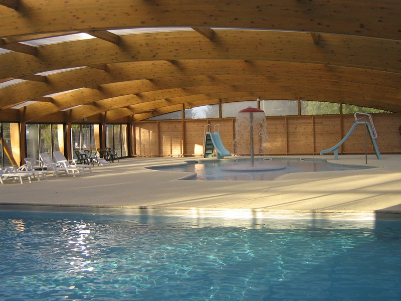 Tarteron Picardie - Le Crotoy visuel 2/4 Tarteron Picardie - Le Crotoy visuel 2/4