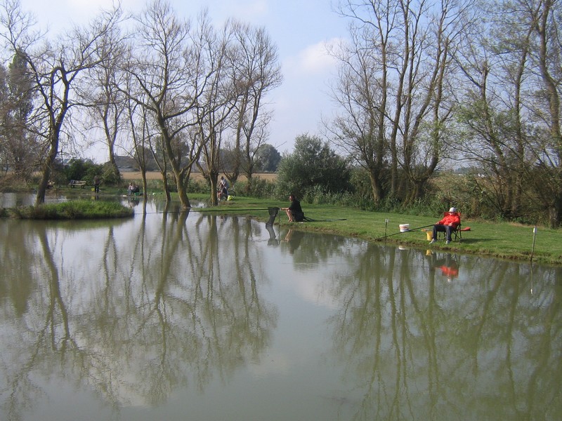 Tarteron Picardie - Le Crotoy visuel 3/4 Tarteron Picardie - Le Crotoy visuel 3/4