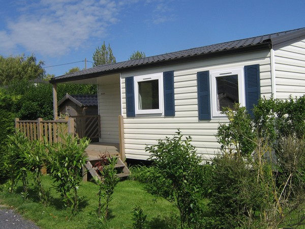 Tarteron Picardie - Le Crotoy visuel 4/4 Tarteron Picardie - Le Crotoy visuel 4/4