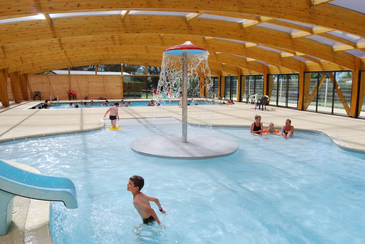 Tarteron Picardie - Le Crotoy visuel 1/4 Tarteron Picardie - Le Crotoy visuel 1/4