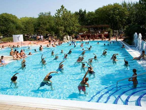 Tenuta Primero Venetien - Grado visuel 2/11