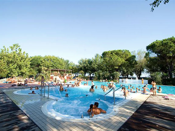 Tenuta Primero Venetien - Grado visuel 3/11